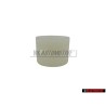 VW Original Buchse - 701419331B