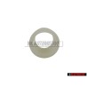 VW Original Buchse - 701419331B