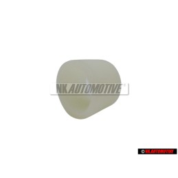 VW Original Buchse - 701419331B