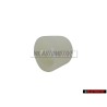 VW Original Buchse - 701419331B