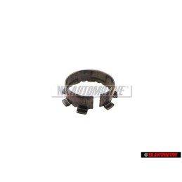 VW Original Stützring - 701419341A