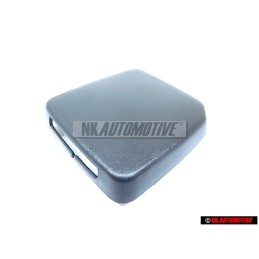 VW Original Abdeckung - 703857827 01C