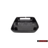 VW Original Abdeckung - 703857827 01C