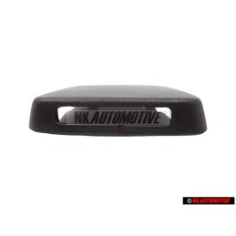VW Original Abdeckung - 703857827 01C