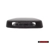 VW Original Abdeckung - 703857827 01C