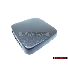VW Original Abdeckung - 703857828 01C