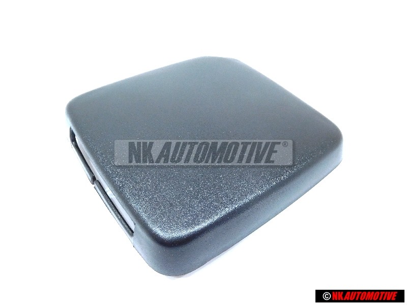 VW Original Abdeckung - 703857828 01C