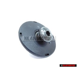 VW Original Bolzen - 703883297A