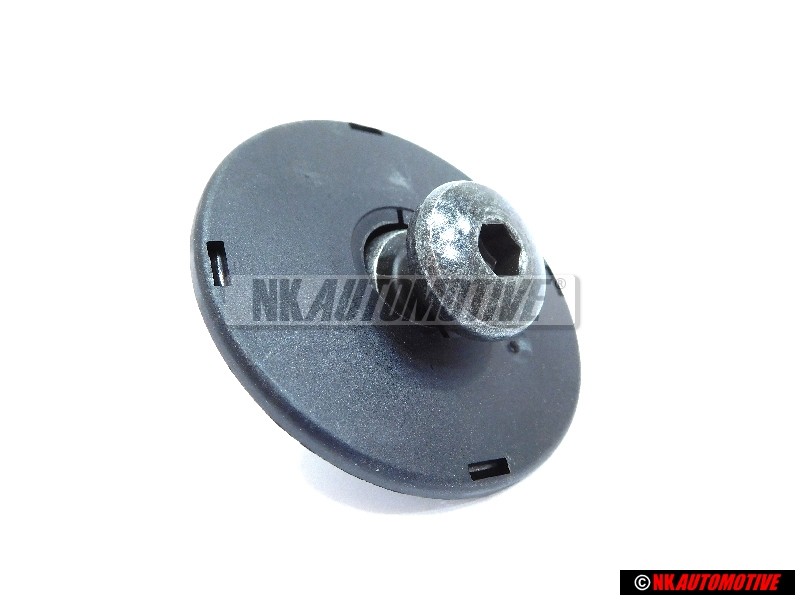 VW Original Bolzen - 703883297A