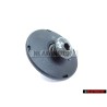 VW Original Bolzen - 703883297A