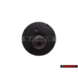 VW Original Bolzen - 703883297A