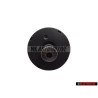 VW Original Bolzen - 703883297A