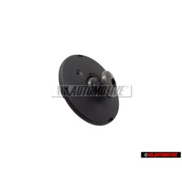 VW Original Bolzen - 703883297A