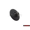VW Original Bolzen - 703883297A