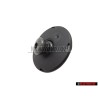 VW Original Bolzen - 703883297A