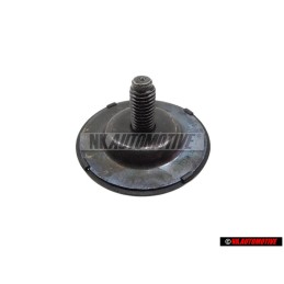 VW Original Bolzen - 703883297A