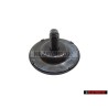 VW Original Bolzen - 703883297A