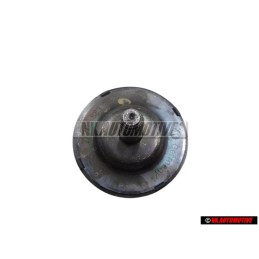 VW Original Bolzen - 703883297A