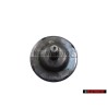 VW Original Bolzen - 703883297A