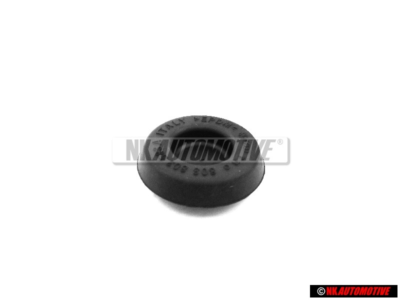 VW Original Stopfen - 803803583A