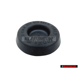 VW Original Stopfen - 803803583A