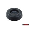 VW Original Stopfen - 803803583A
