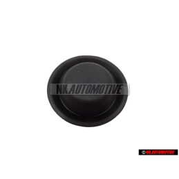 VW Original Stopfen - 803803583A
