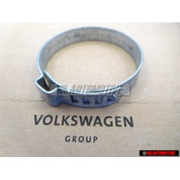 VW Original Klemme - 823419843