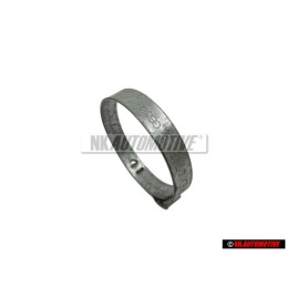 VW Original Klemme - 823419843