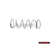 VW Original Druckfeder - 823711199