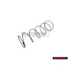 VW Original Druckfeder - 823711199