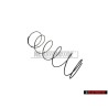 VW Original Druckfeder - 823711199