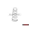 VW Original Druckfeder - 823711199
