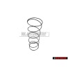 VW Original Druckfeder - 823711199