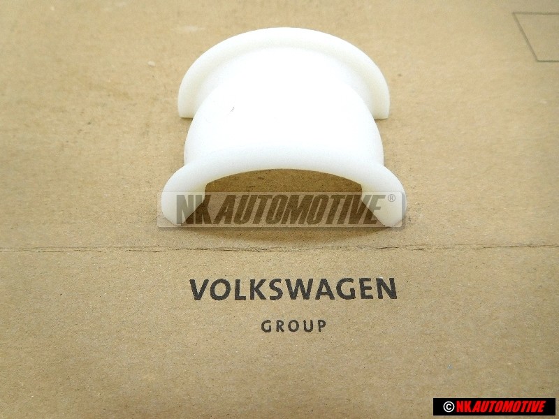 VW Original Lager - 823711255