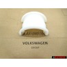 VW Original Lager - 823711255