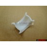 VW Original Lager - 823711255