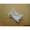 VW Original Lager - 823711255