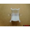VW Original Lager - 823711255