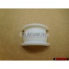 VW Original Lager - 823711255