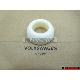 VW Original Schale - 823711643A