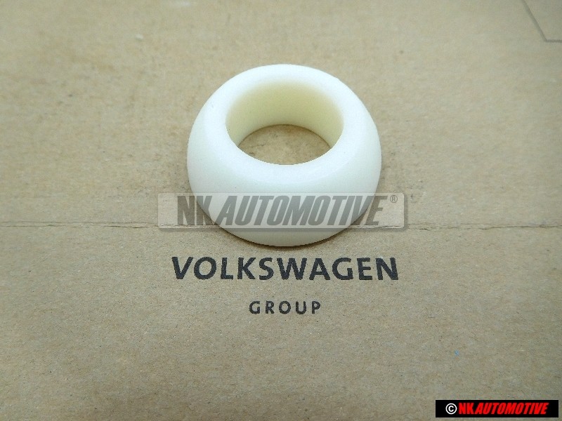 VW Original Schale - 823711643A
