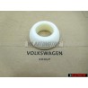 VW Original Schale - 823711643A