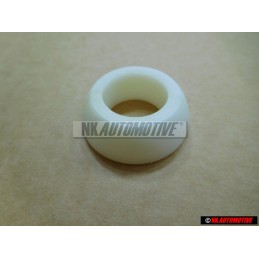 VW Original Schale - 823711643A