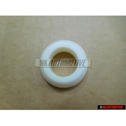 VW Original Schale - 823711643A