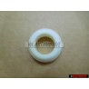 VW Original Schale - 823711643A