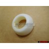 VW Original Schale - 823711643A