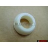 VW Original Schale - 823711643A
