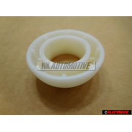 VW Original Schale - 823711643A