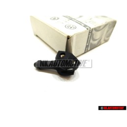 VW Original Spritzduese - 823955985C